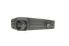 Подушка двигателя (задняя) Citroen C3/Peugeot 207 98- MEYLE 40-14 030 0003 (фото 5)