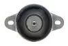 Подушка двигуна (R) Fiat Scudo/Peugeot Expert/Citroen Jumpy 1.9D/2.0 98- MEYLE 40-14 030 0005 (фото 3)