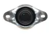 Подушка двигуна (R) Fiat Scudo/Peugeot Expert/Citroen Jumpy 1.9D/2.0 98- MEYLE 40-14 030 0005 (фото 4)