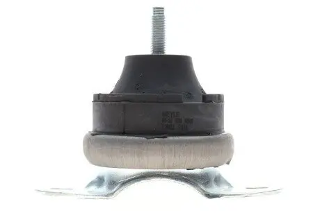 Подушка двигуна (R) Fiat Scudo/Peugeot Expert/Citroen Jumpy 1.9D/2.0 98- MEYLE 40-14 030 0005