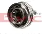 ШРКШ (внешний) Citroen Jumpy/Fiat Scudo 1.6/1.9D 96- (27x34z) (+ABS) MEYLE 40-14 498 0010 (фото 2)