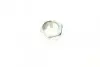 ШРКШ (зовнішній) Citroen Berlingo/Xsara/Peugeot Partner 98-11 (25z/34z/58.5mm) (+ABS29z) MEYLE 40-14 498 0027 (фото 12)