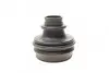 ШРКШ (зовнішній) Citroen Berlingo/Xsara/Peugeot Partner 98-11 (25z/34z/58.5mm) (+ABS29z) MEYLE 40-14 498 0027 (фото 4)