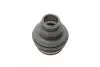 ШРКШ (зовнішній) Citroen Berlingo/Xsara/Peugeot Partner 98-11 (25z/34z/58.5mm) (+ABS29z) MEYLE 40-14 498 0027 (фото 5)