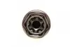ШРКШ (зовнішній) Citroen Berlingo/Xsara/Peugeot Partner 98-11 (25z/34z/58.5mm) (+ABS29z) MEYLE 40-14 498 0027 (фото 6)