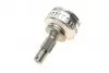 ШРКШ (зовнішній) Citroen Berlingo/Xsara/Peugeot Partner 98-11 (25z/34z/58.5mm) (+ABS29z) MEYLE 40-14 498 0027 (фото 7)