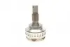 ШРКШ (зовнішній) Citroen Berlingo/Xsara/Peugeot Partner 98-11 (25z/34z/58.5mm) (+ABS29z) MEYLE 40-14 498 0027 (фото 9)