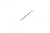 ШРКШ (зовнішній) Citroen Berlingo/Xsara/Peugeot Partner 98-11 (25z/34z/58.5mm) (+ABS29z) MEYLE 40-14 498 0027 (фото 10)