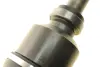 Полуось (передняя) Citroen Berlingo/Peugeot Partner 1.6HDI/1.6i 08-(R) (25х24х925) MEYLE 40-14 498 0032 (фото 3)