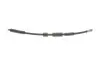 Шланг тормозной (передний) Citroen C4 09- MEYLE 40-14 525 0005 (фото 1)