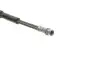 Шланг тормозной (передний) Citroen C4 09- MEYLE 40-14 525 0005 (фото 4)