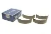 Комплект тормозных колодок из 4 шт. барабанов MEYLE 40-14 533 0001 (фото 1)