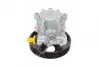 Насос ГПК Citroen Berlingo/Peugeot Partner 1.2/1.6 08- MEYLE 40-14 631 0003 (фото 6)