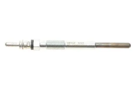 Свічка розжарювання Peugeot 407/Citroen C5 2.2HDi 06- (11V) MEYLE 40-14 860 0002