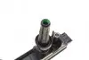 Котушка запалювання Citroen Jumpy/Peugeot Expert 2.0 16V/2.0i 07- MEYLE 40-14 885 0008 (фото 2)