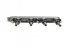 Котушка запалювання Citroen Jumpy/Peugeot Expert 2.0 16V/2.0i 07- MEYLE 40-14 885 0008 (фото 5)