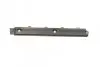 Котушка запалювання Citroen Jumpy/Peugeot Expert 2.0 16V/2.0i 07- MEYLE 40-14 885 0008 (фото 6)