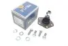 Опора кульова (передня/знизу) Fiat Ducato/Peugeot Boxer (1.4t) 02-06 MEYLE 40-16 010 0004/HD (фото 1)