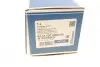 Наконечник тяги рульової (R) Citroen C4 Picasso 13-/C5 Aircross/Berlingo/Peugeot 508 18-/5008/308 13- MEYLE 40-16 020 0000/HD (фото 7)
