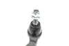 Наконечник рулевой тяги (L) Citroen C4 Picasso 13-/C5 Aircross/Berlingo/Peugeot 508 18-/5008/308 13- MEYLE 40-16 020 0001/HD (фото 2)