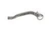 Наконечник рулевой тяги (L) Citroen C4 Picasso 13-/C5 Aircross/Berlingo/Peugeot 508 18-/5008/308 13- MEYLE 40-16 020 0001/HD (фото 3)