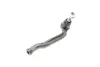 Наконечник рулевой тяги (L) Citroen C4 Picasso 13-/C5 Aircross/Berlingo/Peugeot 508 18-/5008/308 13- MEYLE 40-16 020 0001/HD (фото 4)