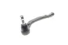 Наконечник рулевой тяги (L) Citroen C4 Picasso 13-/C5 Aircross/Berlingo/Peugeot 508 18-/5008/308 13- MEYLE 40-16 020 0001/HD (фото 5)