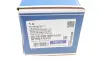 Наконечник рулевой тяги (L) Citroen C4 Picasso 13-/C5 Aircross/Berlingo/Peugeot 508 18-/5008/308 13- MEYLE 40-16 020 0001/HD (фото 6)