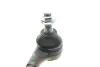 Наконечник тяги рульової (R) Citroen C4 04-11/Peugeot 206 98-/Peugeot 307 00-09 MEYLE 40-16 020 5723/HD (фото 2)