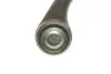 Наконечник тяги рульової (R) Citroen C4 04-11/Peugeot 206 98-/Peugeot 307 00-09 MEYLE 40-16 020 5723/HD (фото 3)