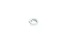 Наконечник тяги рульової (R) Citroen C4 04-11/Peugeot 206 98-/Peugeot 307 00-09 MEYLE 40-16 020 5723/HD (фото 8)