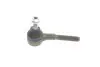 Наконечник тяги рульової (L) Citroen C4 04-11/Peugeot 206 98-/307 00- MEYLE 40-16 020 5724/HD (фото 4)