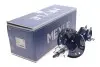 Амортизатор (передний) Citroen Nemo/Peugeot Bipper 08-(L) MEYLE 40-26 623 0013 (фото 2)