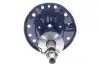 Амортизатор (передний) Citroen Nemo/Peugeot Bipper 08-(L) MEYLE 40-26 623 0013 (фото 4)