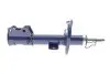 Амортизатор (передний) Citroen Nemo/Peugeot Bipper 08-(L) MEYLE 40-26 623 0013 (фото 5)