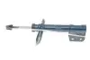 Амортизатор (передний) Citroen Berlingo/Peugeot Partner 08- (L) MEYLE 40-26 623 0015 (фото 9)
