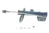 Амортизатор (передний) Citroen Berlingo/Peugeot Partner 08-(R) MEYLE 40-26 623 0016 (фото 1)