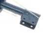 Амортизатор (передний) Citroen Berlingo/Peugeot Partner 08-(R) MEYLE 40-26 623 0016 (фото 4)
