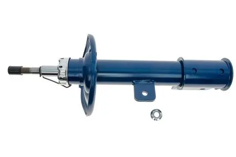 Амортизатор (передний) Citroen C4 II 09-(L) MEYLE 40-26 623 0026