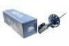 Амортизатор (передний) Citroen Jumpy/Peugeot Expert 1.6/2.0 BlueHDi 16- MEYLE 40-26 623 0029 (фото 1)