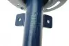 Амортизатор (передний) Citroen Jumpy/Peugeot Expert 1.6/2.0 BlueHDi 16- MEYLE 40-26 623 0029 (фото 6)