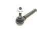 Наконечник тяги рульової Chrysler Caravan/Voyager2.4-3.8 CRD/AWD 00-08 MEYLE 44160200002 (фото 2)