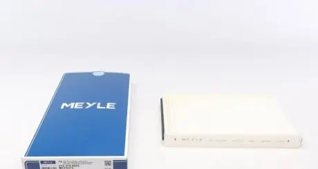 Фільтр салону Volvo C70/S90/CX70 97-02 MEYLE 512 319 0002
