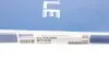 Фільтр салону Land Rover Discovery Sport/Evoque 14-/Freelander 2 /Volvo S60 II/S80 II 06- MEYLE 512 319 0009 (фото 4)