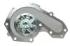Насос воды Renault Kangoo/Master/Laguna/Megane/Opel Movano/Mitsubishi/Volvo 1.8/1.9dCi/dTi/D/2.0 95- MEYLE 513 050 0005 (фото 3)