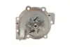 Насос воды Volvo C30/C70/S40/S60/S80/V40/V50/V60/V70/XC60/XC70/XC90 2.0/2.4/2.4D/3.0 T6 D3/D4/D5 01- MEYLE 513 220 0003 (фото 2)