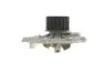 Насос воды Volvo C30/C70/S40/S60/S80/V40/V50/V60/V70/XC60/XC70/XC90 2.0/2.4/2.4D/3.0 T6 D3/D4/D5 01- MEYLE 513 220 0003 (фото 3)
