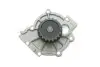 Насос воды Volvo C30/C70/S40/S60/S80/V40/V50/V60/V70/XC60/XC70/XC90 2.0/2.4/2.4D/3.0 T6 D3/D4/D5 01- MEYLE 513 220 0003 (фото 5)