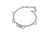 Насос воды Volvo C30/C70/S40/S60/S80/V40/V50/V60/V70/XC60/XC70/XC90 2.0/2.4/2.4D/3.0 T6 D3/D4/D5 01- MEYLE 513 220 0003 (фото 6)