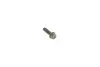 Насос воды Volvo C30/C70/S40/S60/S80/V40/V50/V60/V70/XC60/XC70/XC90 2.0/2.4/2.4D/3.0 T6 D3/D4/D5 01- MEYLE 513 220 0003 (фото 8)